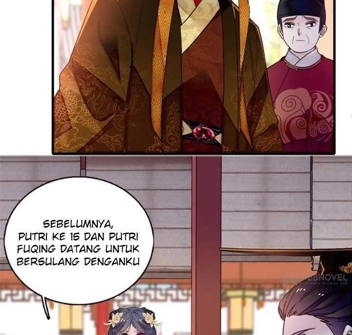 Sijin Chapter 144 - halaman 4