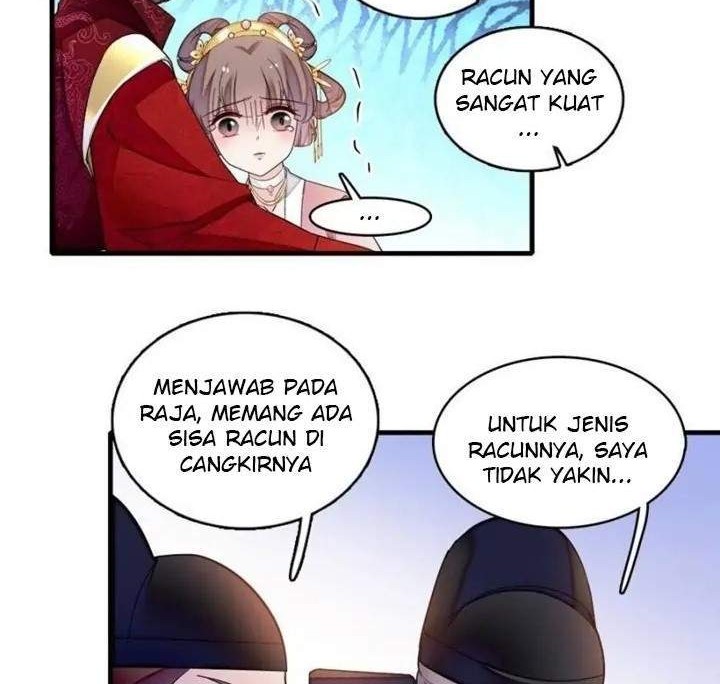 Sijin Chapter 144 - halaman 6