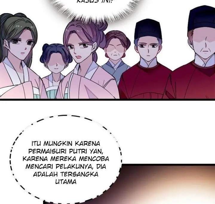Sijin Chapter 144 - halaman 8