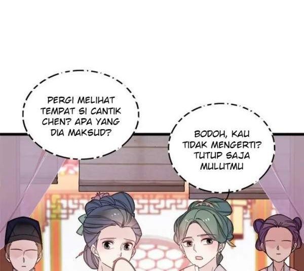 Sijin Chapter 145 - halaman 10
