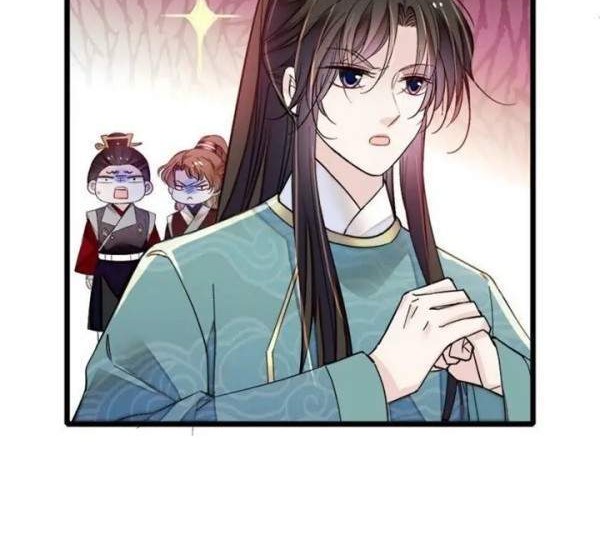 Sijin Chapter 145 - halaman 14