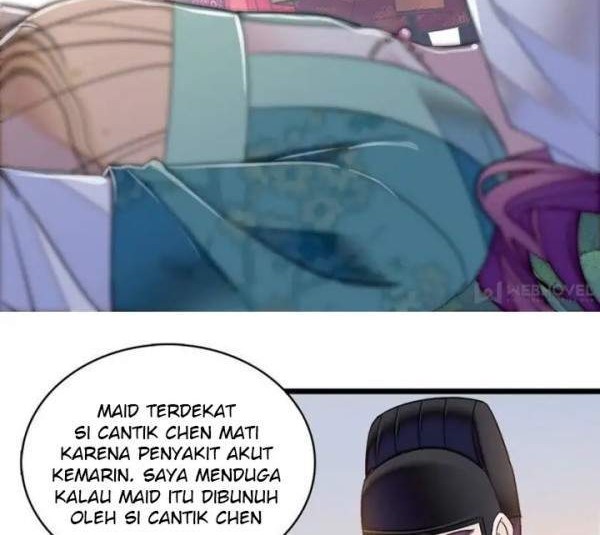 Sijin Chapter 145 - halaman 18