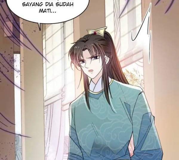 Sijin Chapter 145 - halaman 2