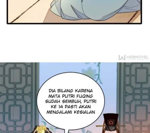 Sijin Chapter 145 - halaman 20