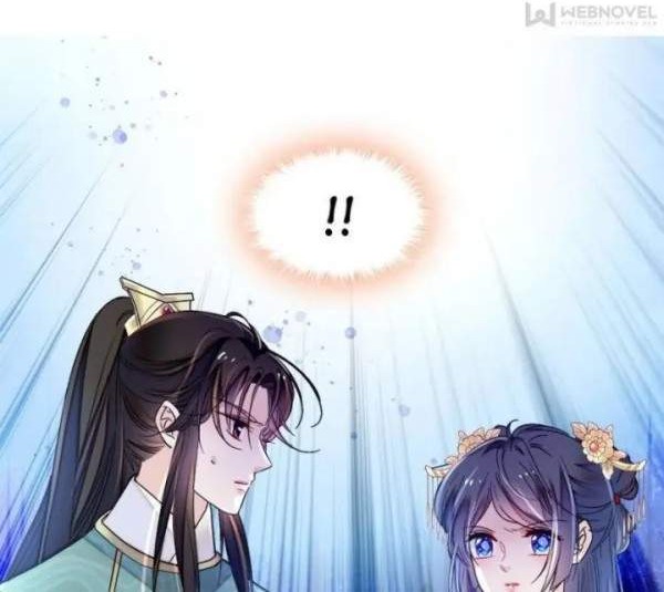 Sijin Chapter 145 - halaman 22