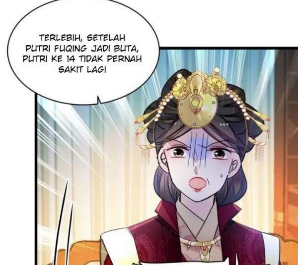 Sijin Chapter 145 - halaman 24