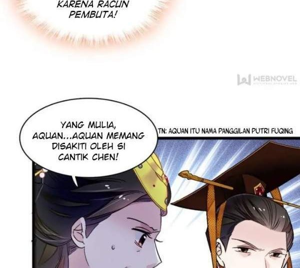 Sijin Chapter 145 - halaman 26