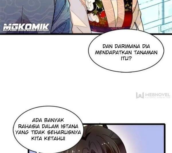 Sijin Chapter 145 - halaman 28