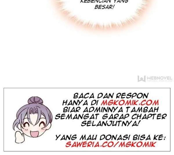 Sijin Chapter 145 - halaman 30