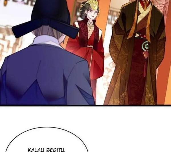 Sijin Chapter 145 - halaman 4