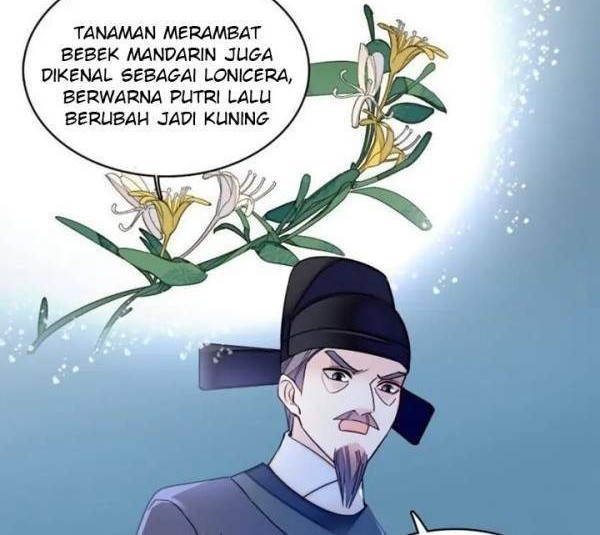Sijin Chapter 145 - halaman 6
