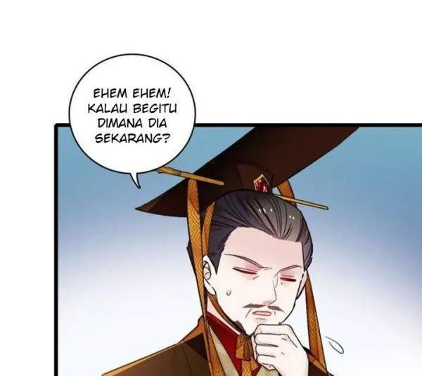 Sijin Chapter 145 - halaman 8