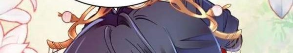 Sijin Chapter 146 - halaman 14