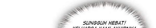 Sijin Chapter 146 - halaman 16