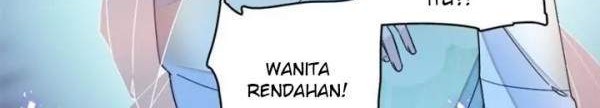Sijin Chapter 146 - halaman 2