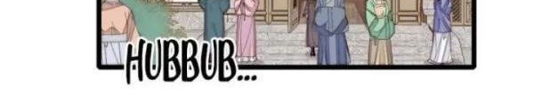 Sijin Chapter 146 - halaman 26