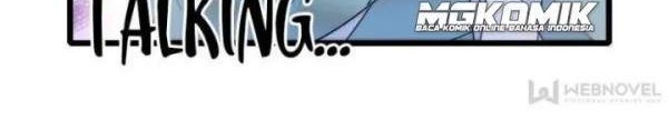 Sijin Chapter 146 - halaman 28