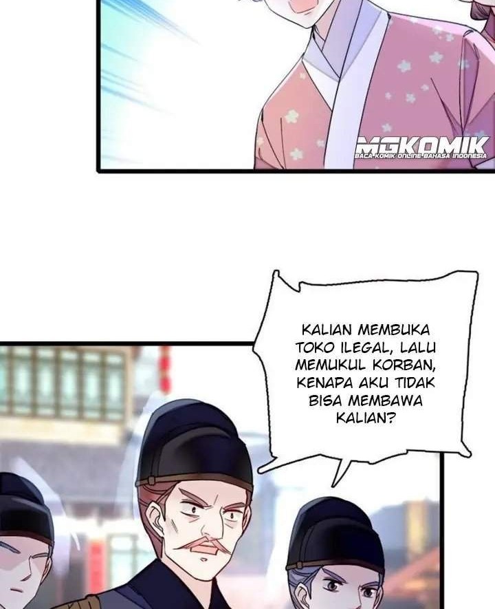 Sijin Chapter 147 - halaman 10