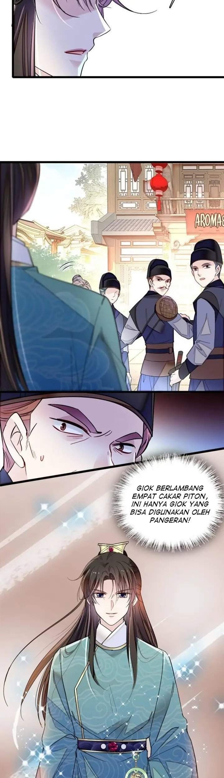 Sijin Chapter 147 - halaman 13