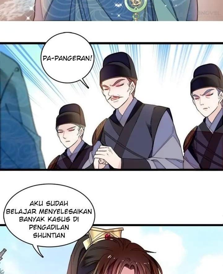 Sijin Chapter 147 - halaman 14