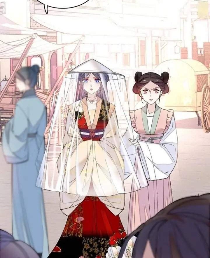 Sijin Chapter 147 - halaman 16
