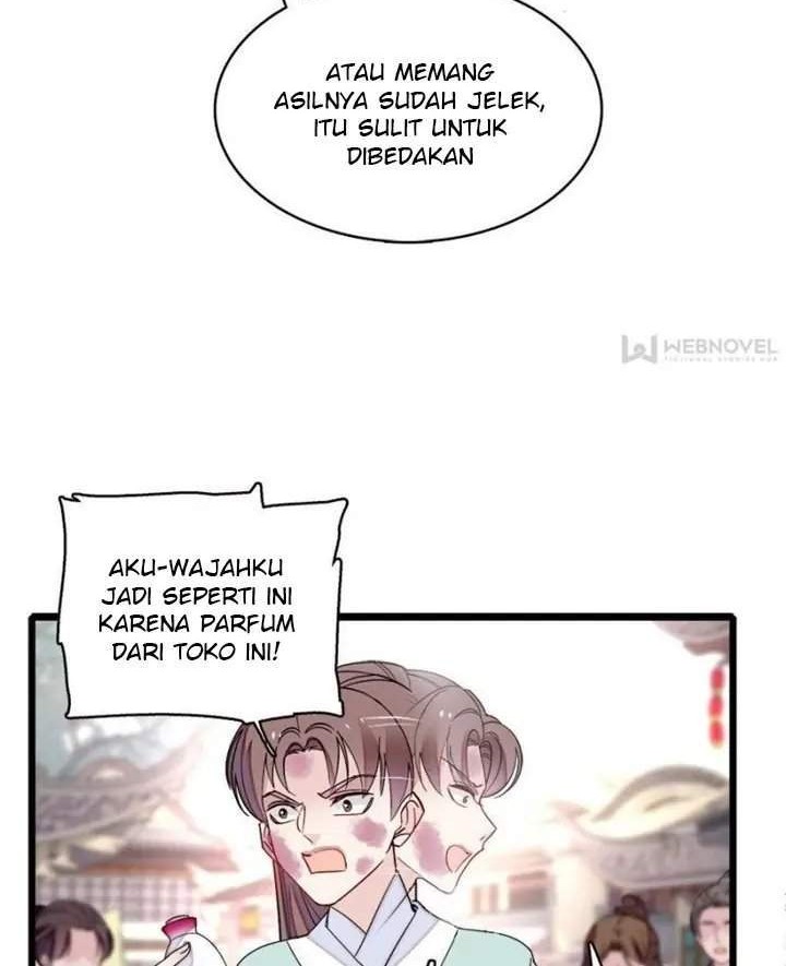 Sijin Chapter 147 - halaman 18