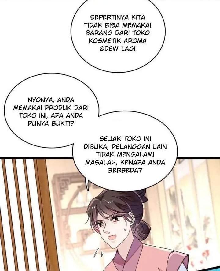 Sijin Chapter 147 - halaman 2