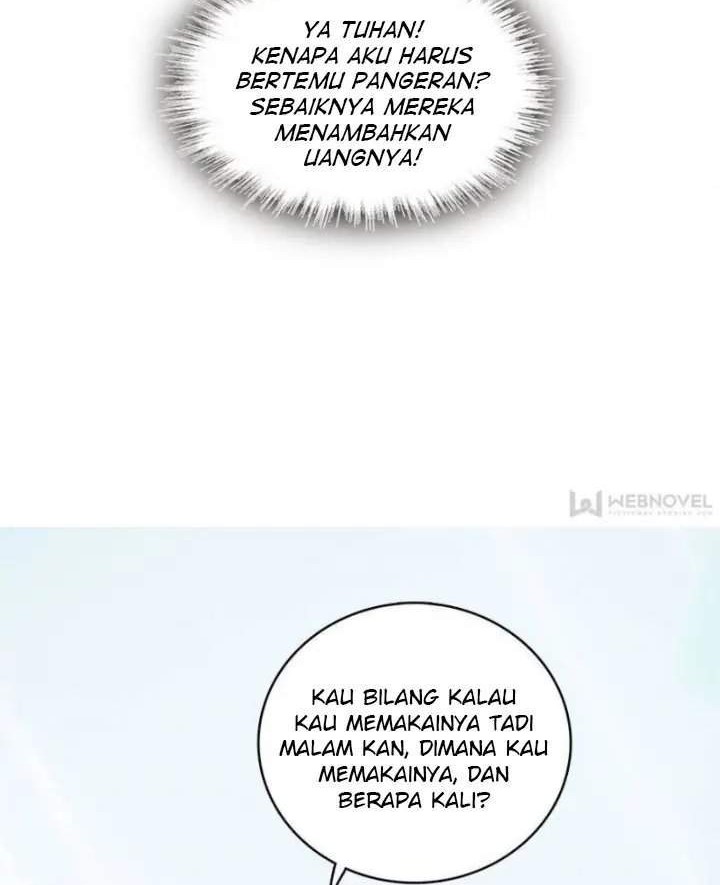 Sijin Chapter 147 - halaman 20