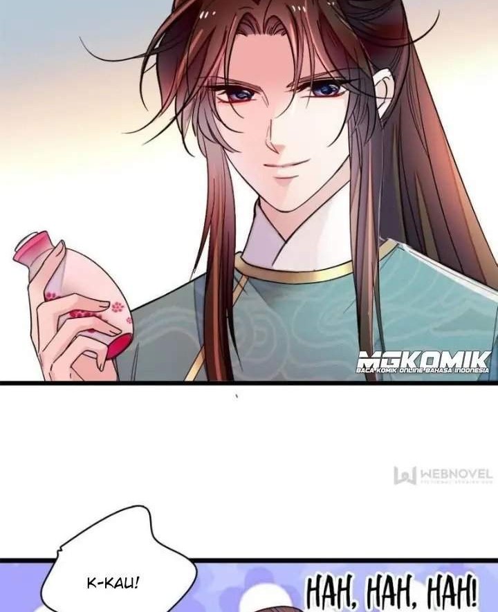Sijin Chapter 147 - halaman 22