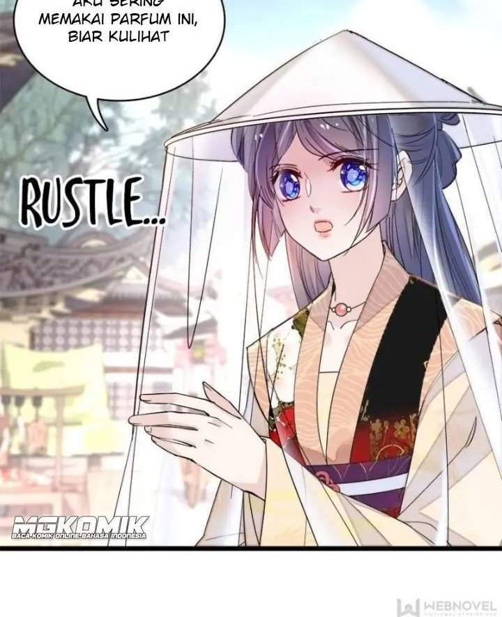 Sijin Chapter 147 - halaman 24