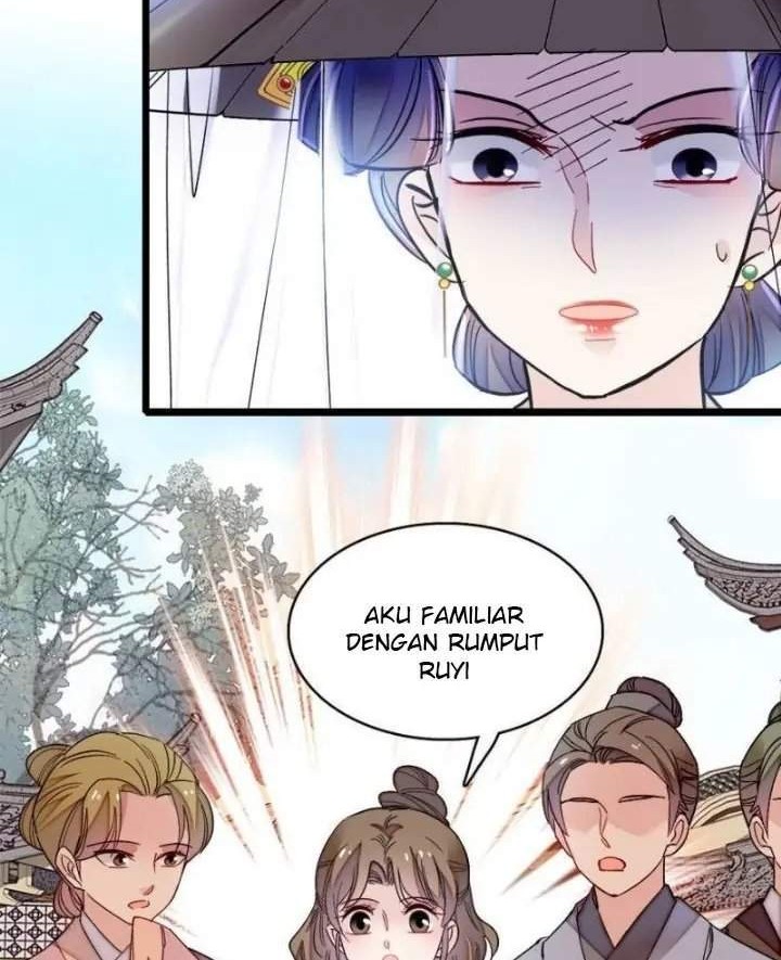 Sijin Chapter 147 - halaman 26