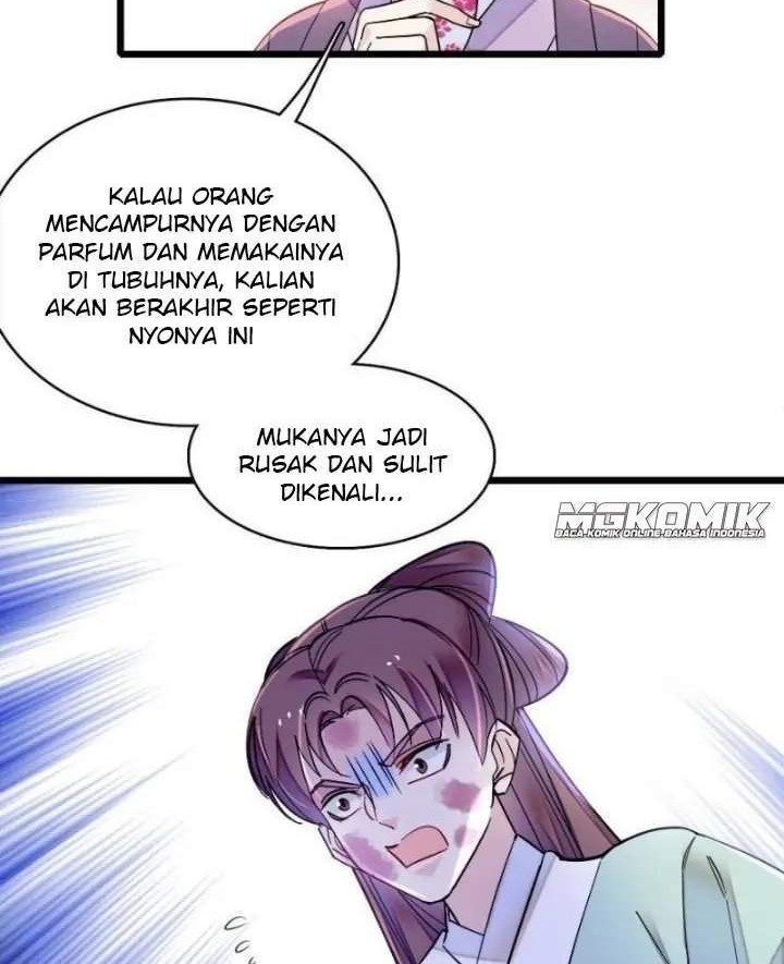 Sijin Chapter 147 - halaman 28