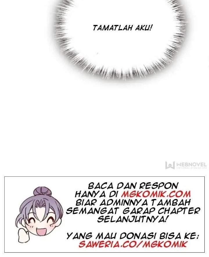 Sijin Chapter 147 - halaman 30