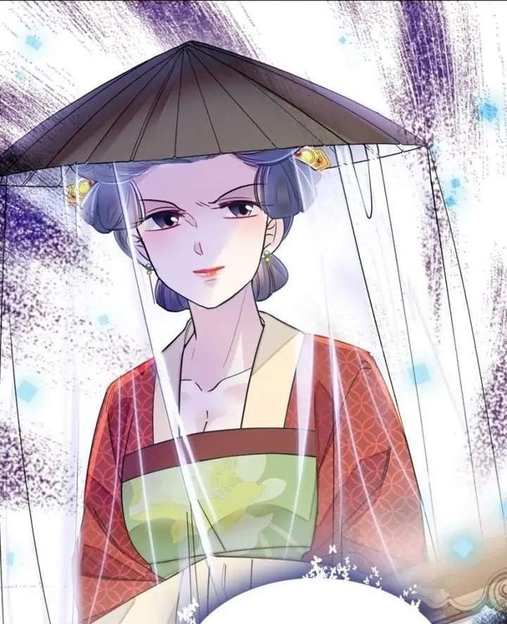 Sijin Chapter 147 - halaman 4