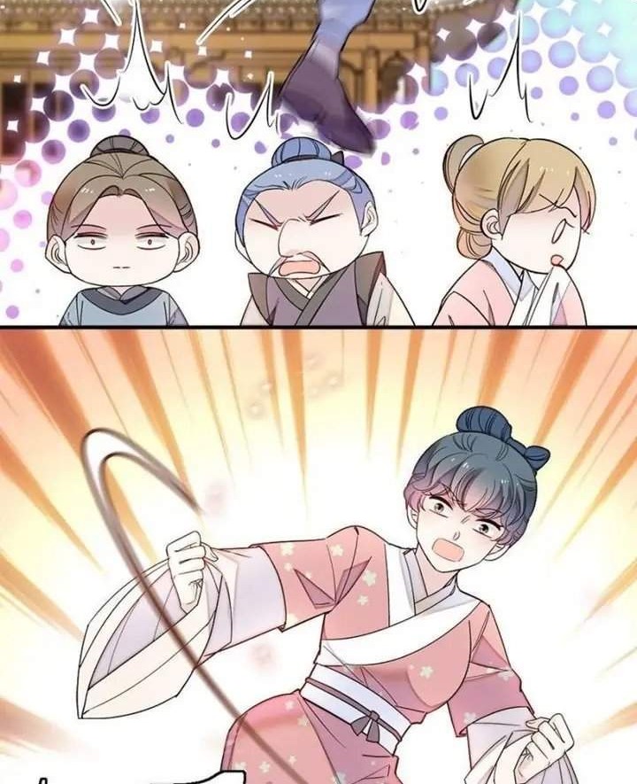 Sijin Chapter 147 - halaman 6