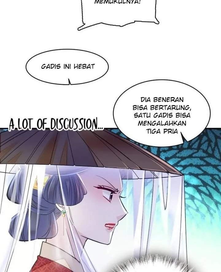 Sijin Chapter 147 - halaman 8