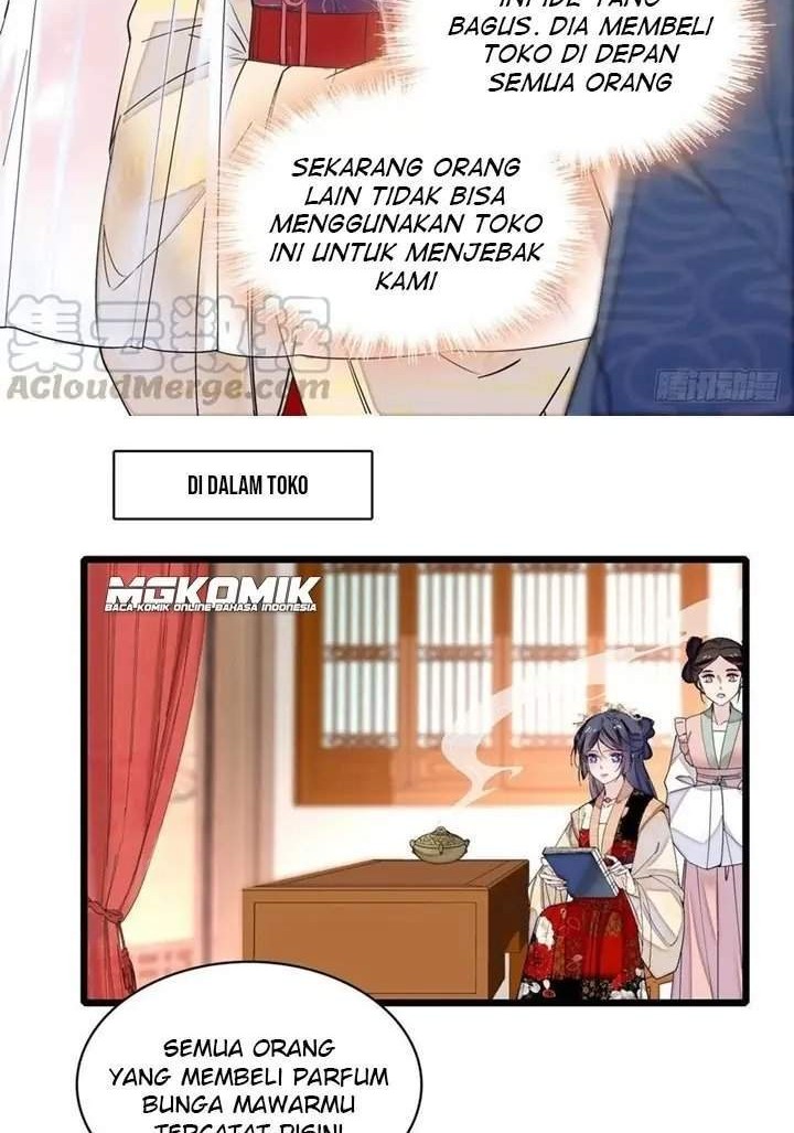 Sijin Chapter 148 - halaman 10