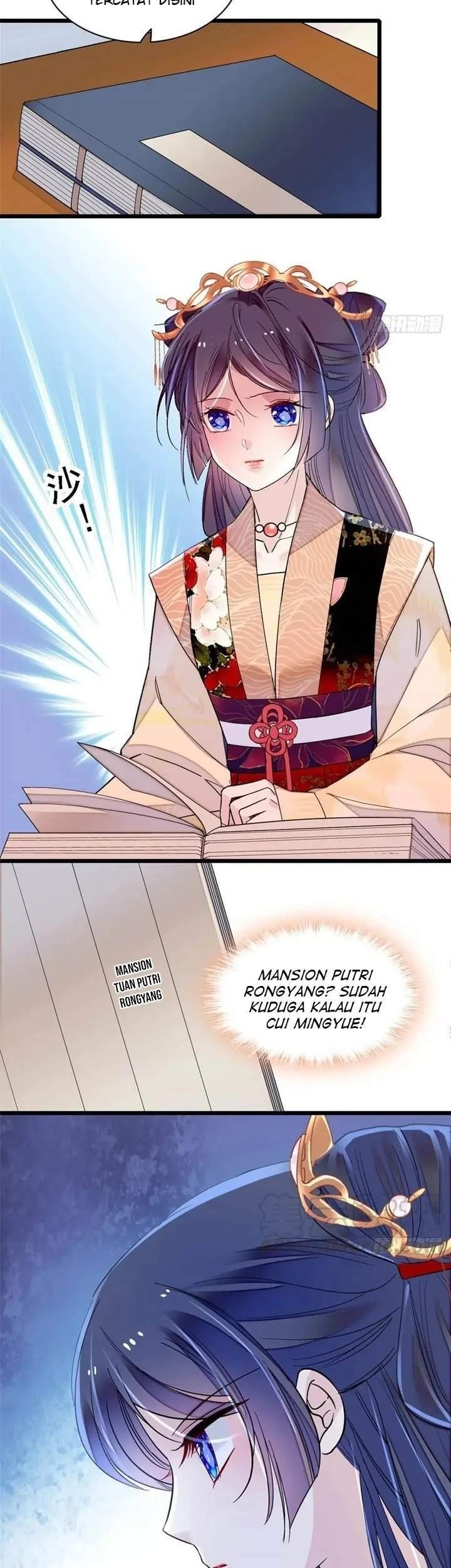 Sijin Chapter 148 - halaman 11