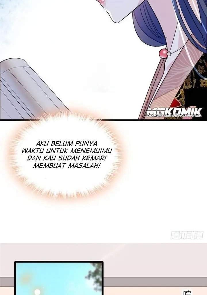 Sijin Chapter 148 - halaman 12