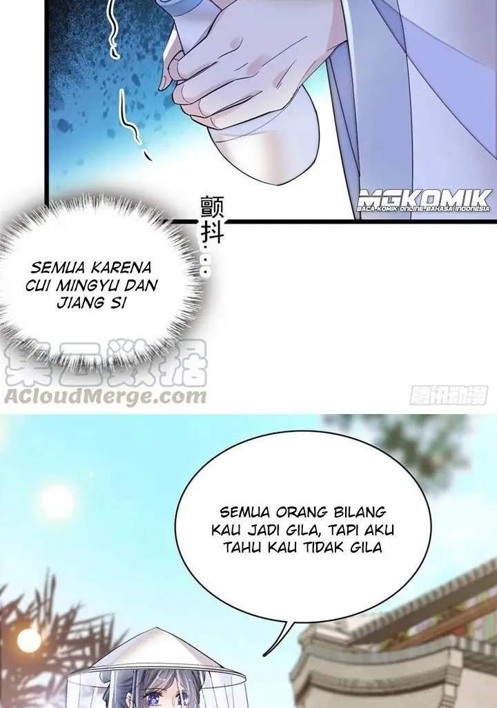 Sijin Chapter 148 - halaman 14