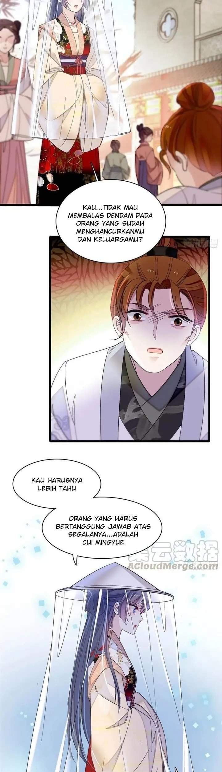 Sijin Chapter 148 - halaman 15
