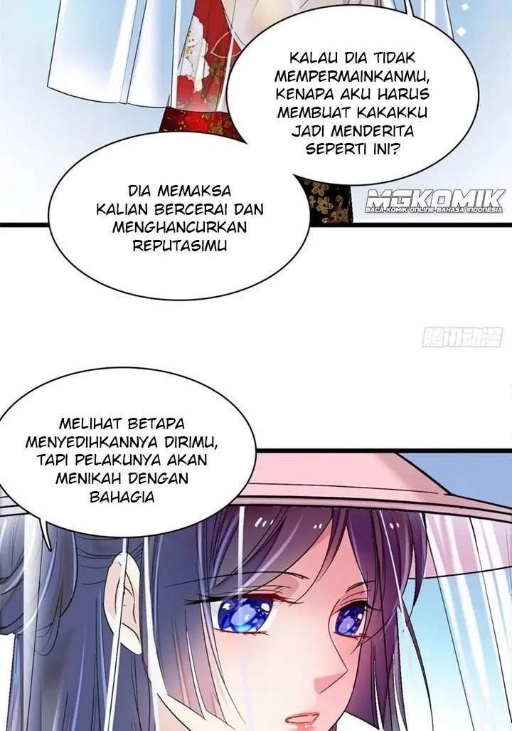 Sijin Chapter 148 - halaman 16