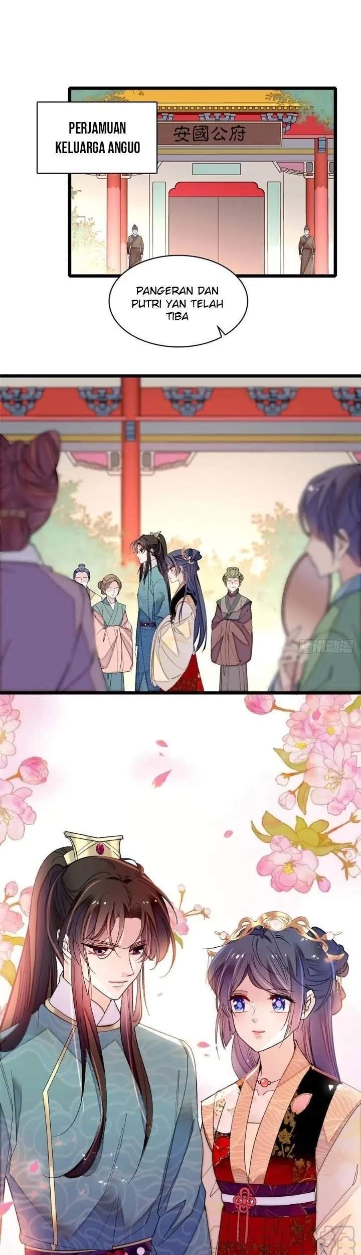Sijin Chapter 148 - halaman 19