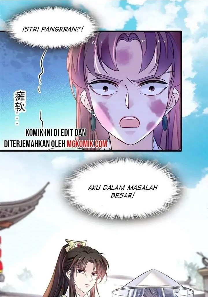 Sijin Chapter 148 - halaman 2