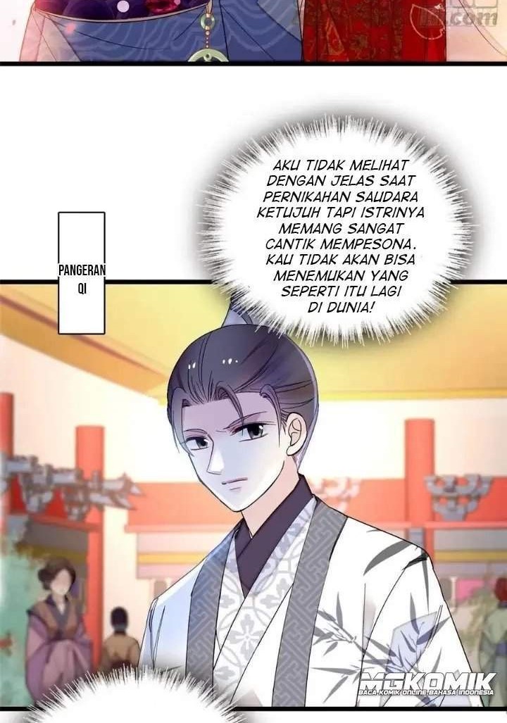 Sijin Chapter 148 - halaman 20