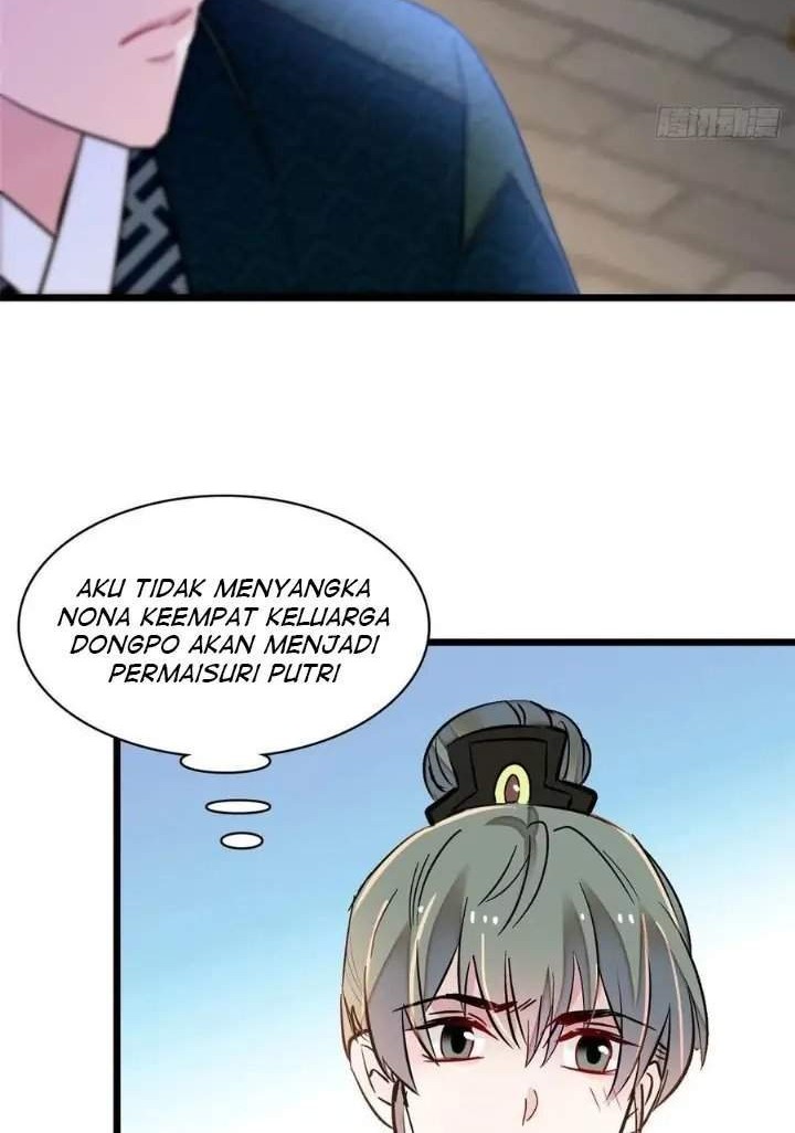 Sijin Chapter 148 - halaman 22
