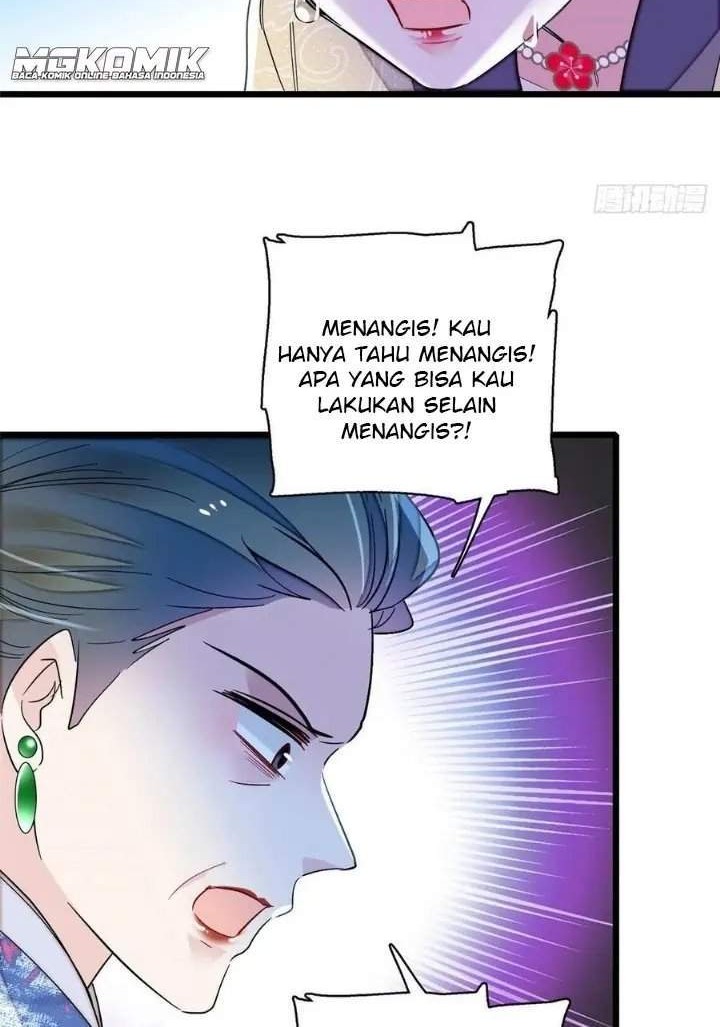Sijin Chapter 148 - halaman 26