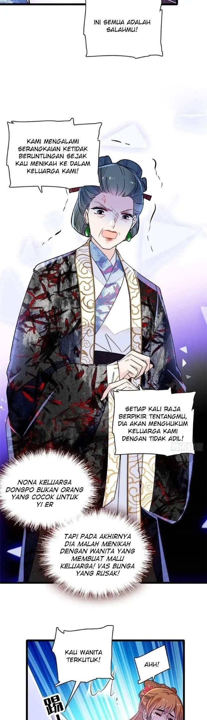 Sijin Chapter 148 - halaman 27