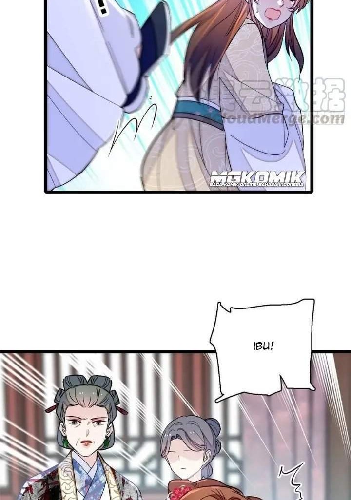Sijin Chapter 148 - halaman 28