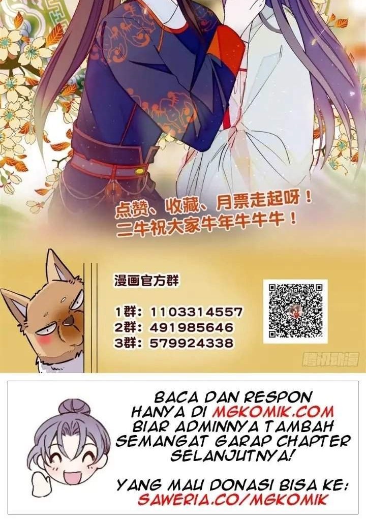 Sijin Chapter 148 - halaman 30